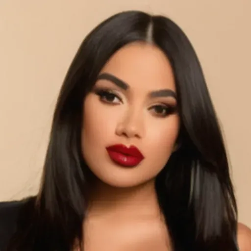 AI色情照片生成器