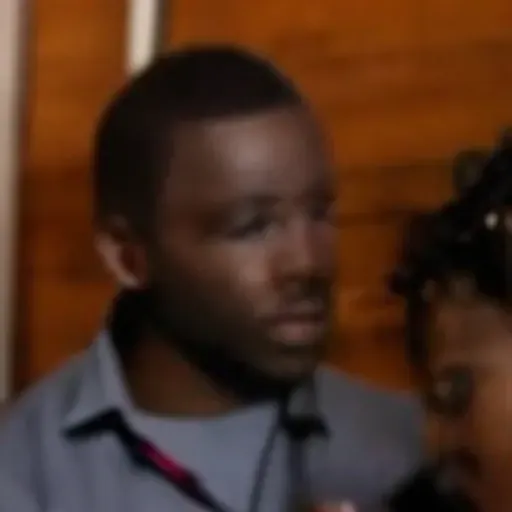 AI色情照片產生器