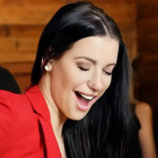 AI色情照片產生器