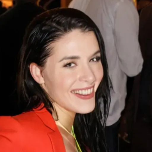 generatore di foto porno IA