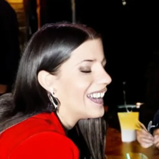 générateur de photos porno IA