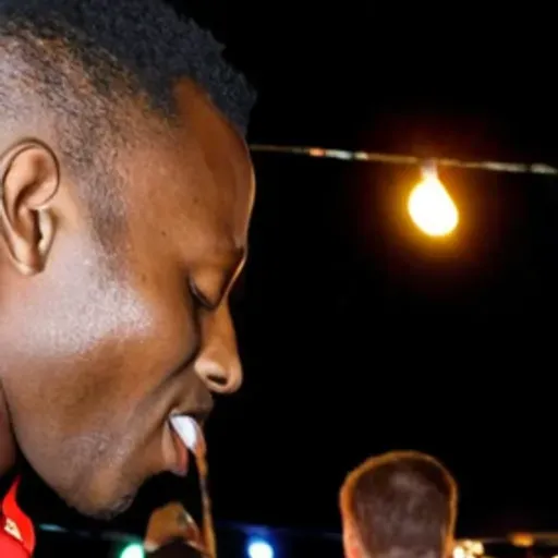 générateur d’images porno IA