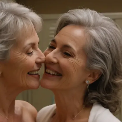 AI porn pic generator