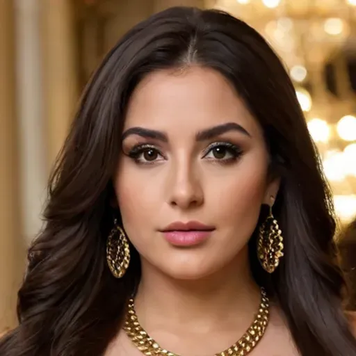 yapay zekâ porno görsel üretici