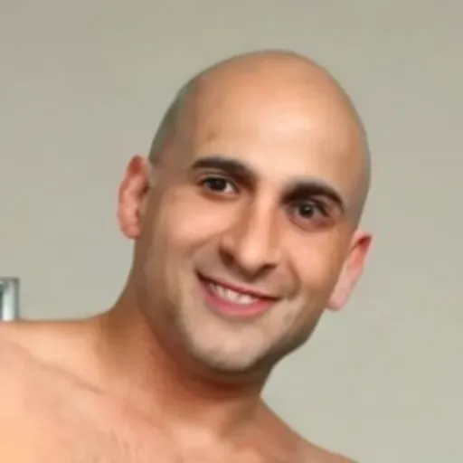 générateur d’images porno IA