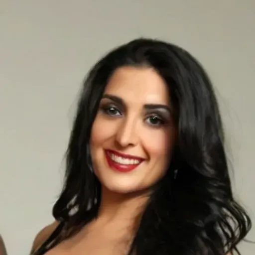 générateur de photos porno IA