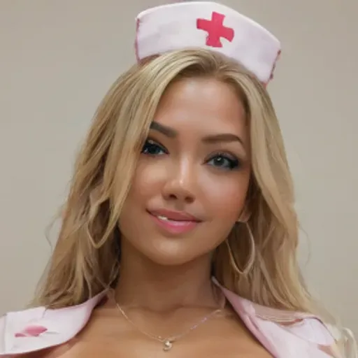 generador de imágenes porno con IA