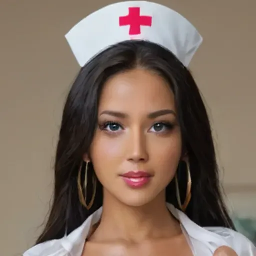 yapay zekâ porno görsel üretici