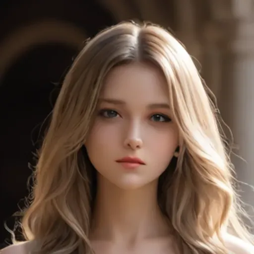 एआई पोर्न इमेज जेनरेटर