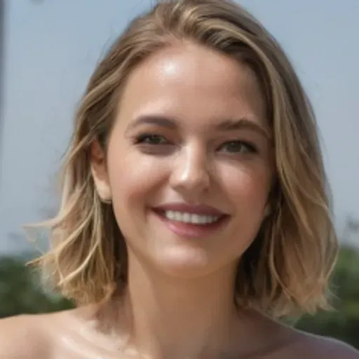 generatore di foto porno IA