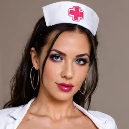 एआई पोर्न इमेज जेनरेटर