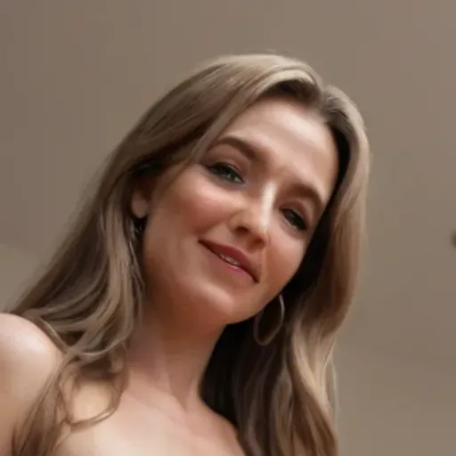 gerador de imagens pornô com IA