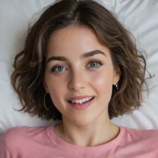 generador de imágenes porno con IA