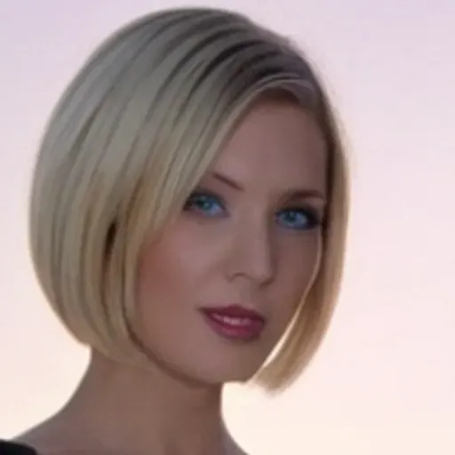 KI-Pornobildchen-Generator