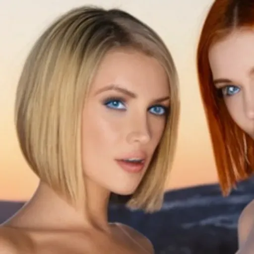 generador de fotos porno con IA