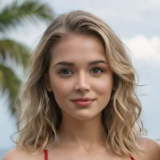 ตัวสร้างรูปโปรโมชั่น AI