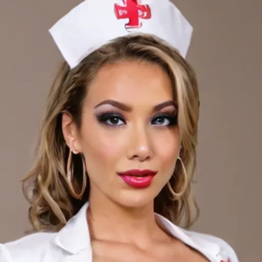 gerador de imagens pornô com IA