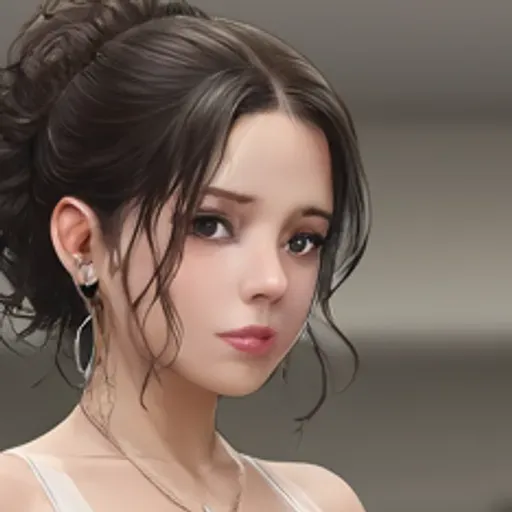 генератор порно-изображений на ИИ