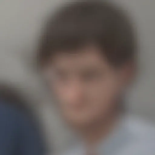 generador de fotos porno con IA