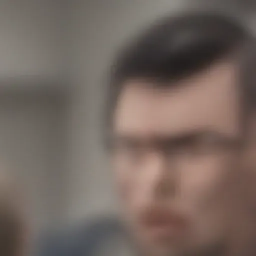 generatore di foto porno IA