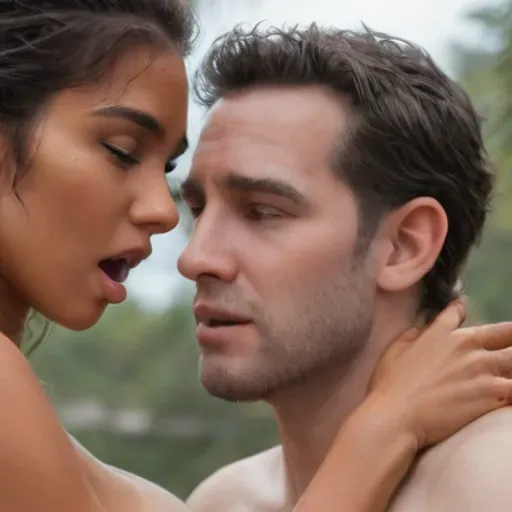 генератор порно-картинок на ИИ