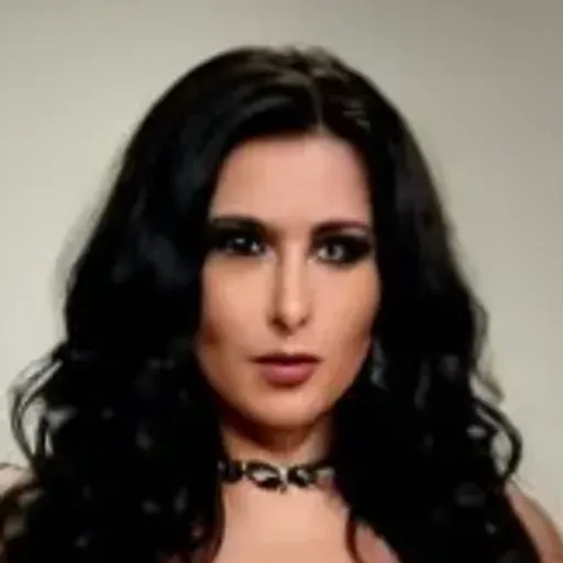 AI 포르노 사진 생성기