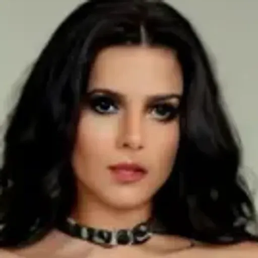 gerador de imagens pornô com IA