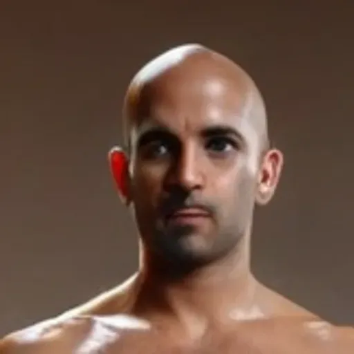 gerador de imagens pornô com IA