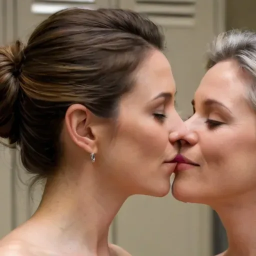 AI色情照片產生器