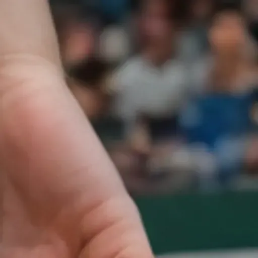 Penghasil gambar lucah AI