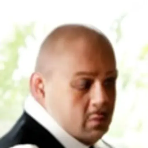 AI色情照片產生器