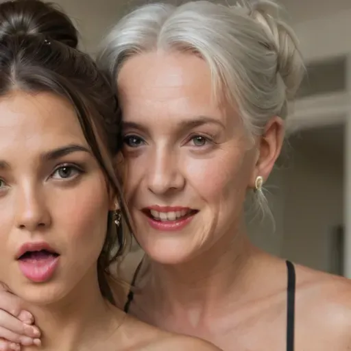 एआई पोर्न पिक जेनरेटर