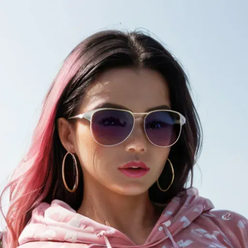 एआई पोर्न इमेज जेनरेटर