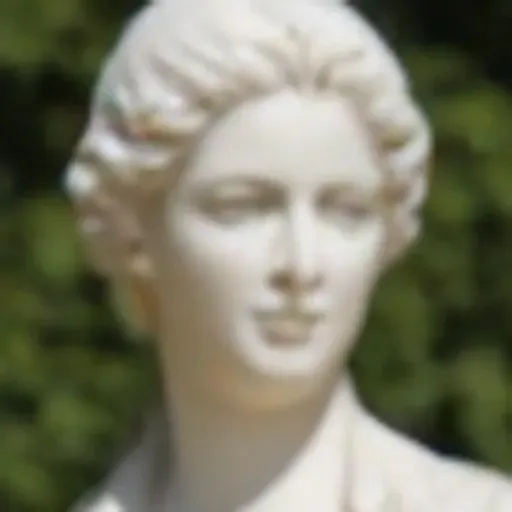 KI-Pornobildchen-Generator