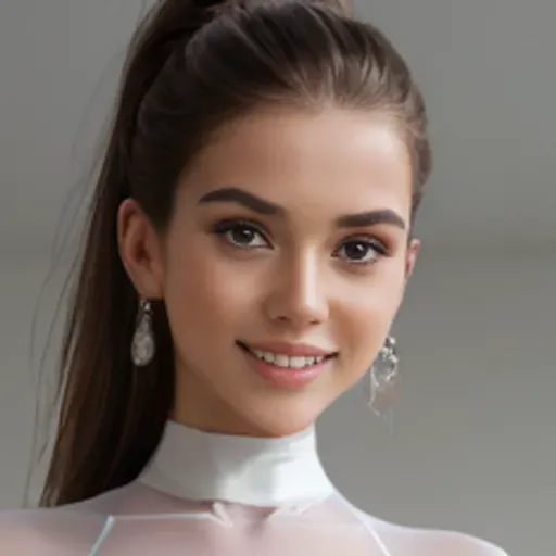 генератор порно-изображений на ИИ