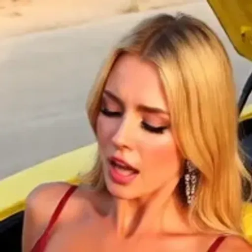 AI porn pic generator