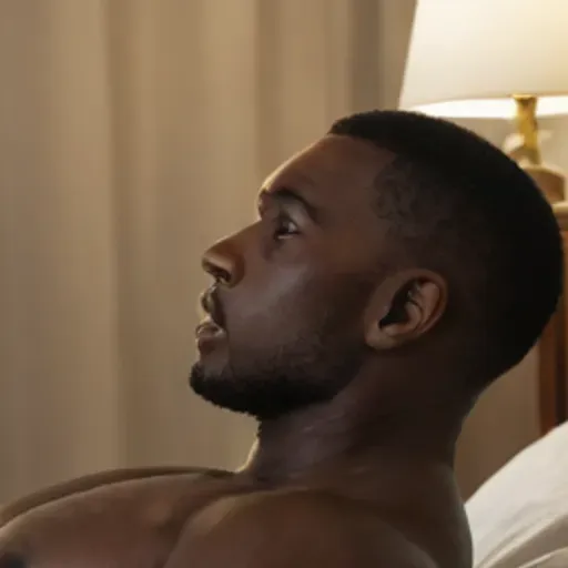 AI porn pic generator