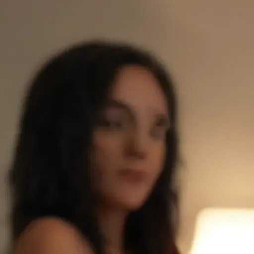 AI 포르노 사진 생성기