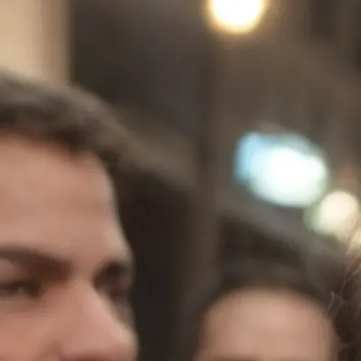 gerador de imagens pornô com IA