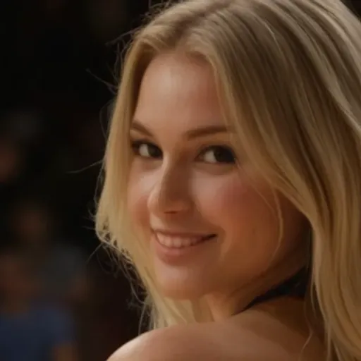 KI-Pornobild-Generator