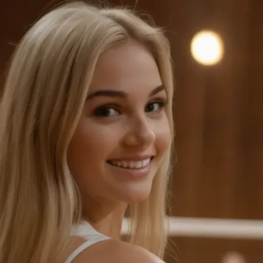 KI-Pornobild-Generator