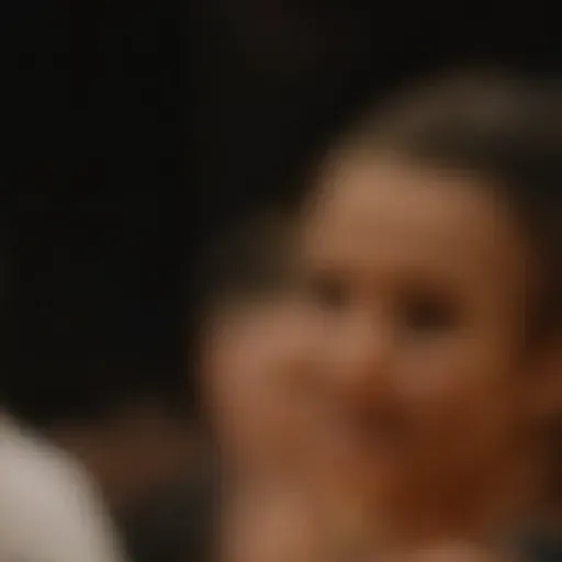 KI-Pornobildchen-Generator