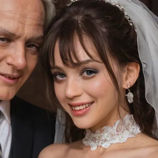 gerador de fotos pornô com IA