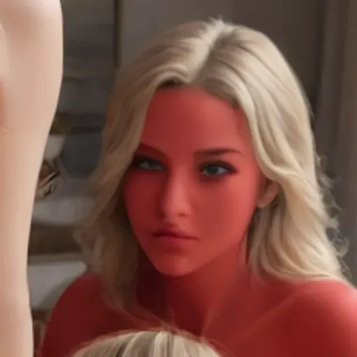 ตัวสร้างรูปโปรโมชั่น AI