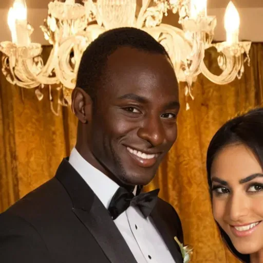 AI色情照片產生器