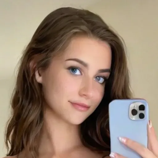 AI色情照片生成器