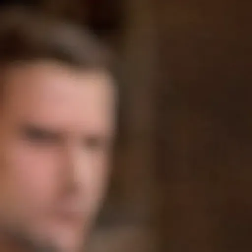 yapay zekâ porno foto üretici