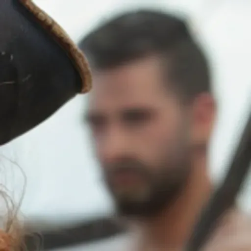 एआई पोर्न पिक जेनरेटर