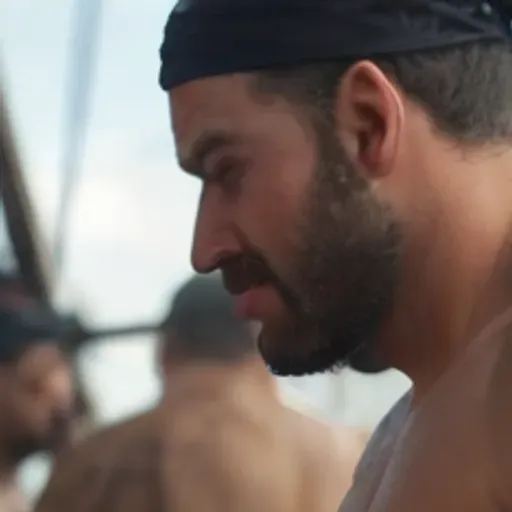 एआई पोर्न पिक जेनरेटर