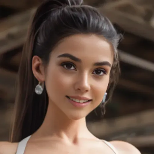 एआई पोर्न इमेज जेनरेटर